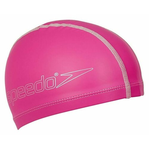 Шапочка для плавания детская SPEEDO Pace Cap Jr 8-720731341B, нейлон, лайкра, полиуретан