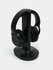 Беспроводные наушники Sony MDR-RF895RK