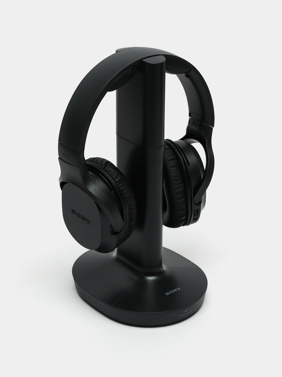 Беспроводные Наушники Sony MDR-RF895RK для телевизора (телевизионные)