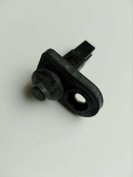 HYUNDAI-KIA 93560-25100 Выключатель двери концевой HYUNDAI/KIA 93560-25100