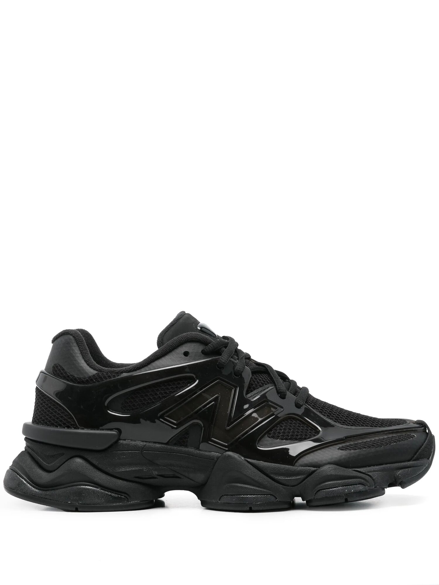 Кроссовки New Balance