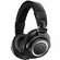 Audio Technica ATH-M50xBT2 Bluetooth наушники, ATH-M50xBT2 BLACK