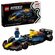 Конструктор LEGO Speed Champions Formula 1 Oracle Red Bull Racing...