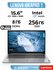 Ноутбук Lenovo IP1 15IGL7 N4020 15.6" CLOUD GREY,8/256 GB SSD