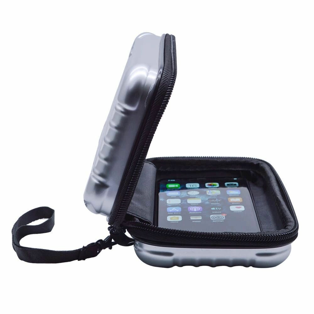 Ультрафиолетовый стерилизатор сумочка GESS-113 — фото 1