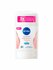 NIVEA Антиперспирант Эффект пудры Fresh, стик