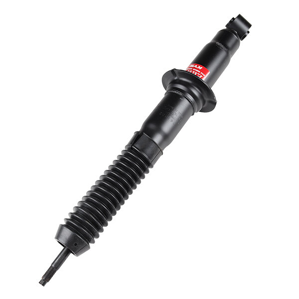 Амортизатор подвески передний левый; правый Kyb 341232; Oem 48510-35050; Toyota Land Cruiser Prado 4.1996-8.2002