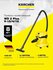 Пылесос KARCHER VC 3 Premium 11981350