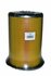 Фильтр Воздушный Isuzu 4Hk1 (Е3) Nqr75/Богдан, Cr 8980913940 CR арт. CR898091394...