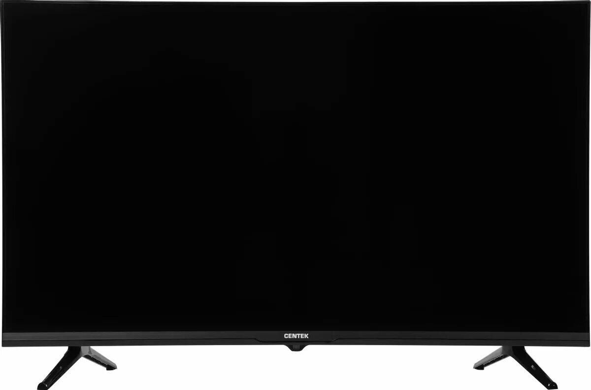 Телевизор 32 Centek CT-8732