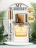 Парфюмерная вода My Burberry Burberry это аромат для женщин 10 ml