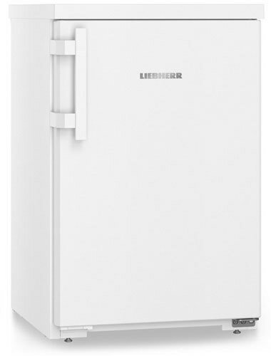 Холодильник Liebherr Re 1400-20 001
