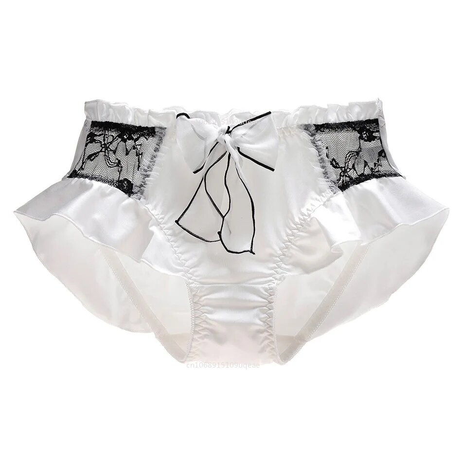 лолитки В трусиках $' Трусы MOONBIFFY — купить в интернет-магазине Находки из Китая на Яндекс  Маркете