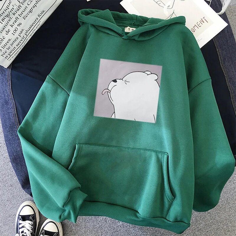 Толстовка спортивная размер L