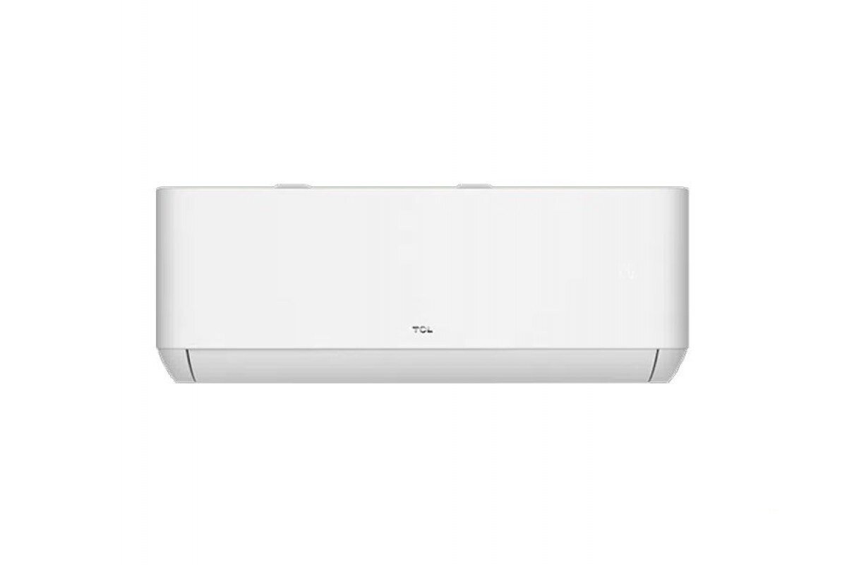 Сплит-система TCL TAC-TP07ONF/R_2025