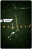 Игра Outlast 2 для ПК, Steam, цифровой ключ