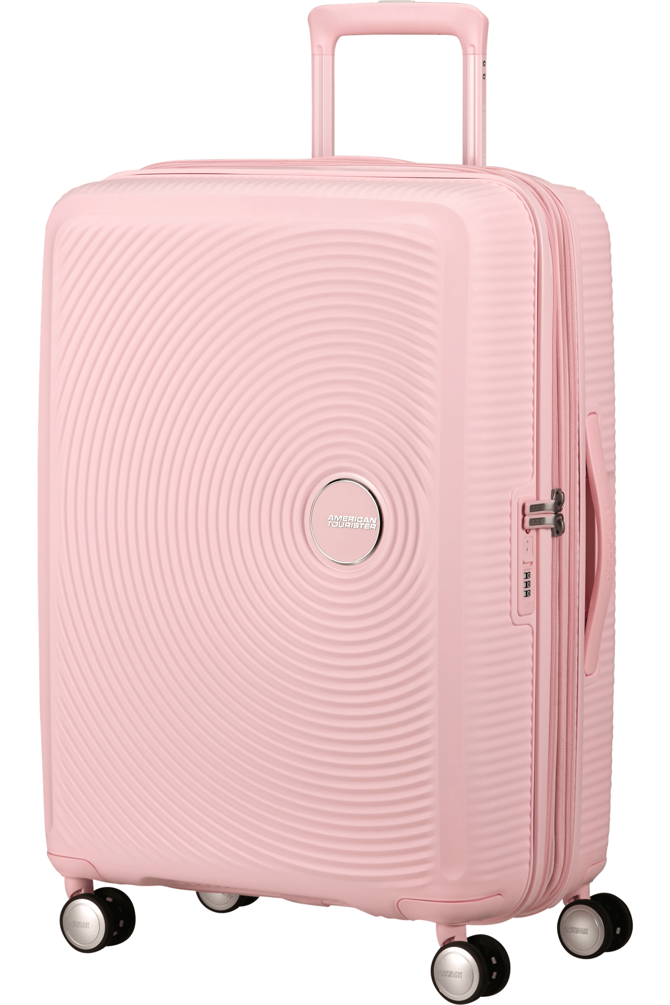 Чемодан American Tourister 