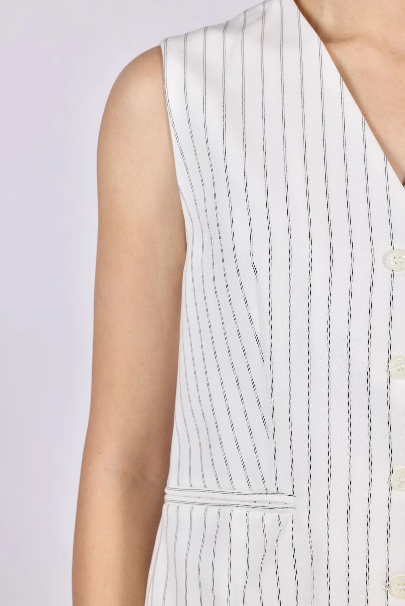 Жилет Selfie, размер L — фото 1