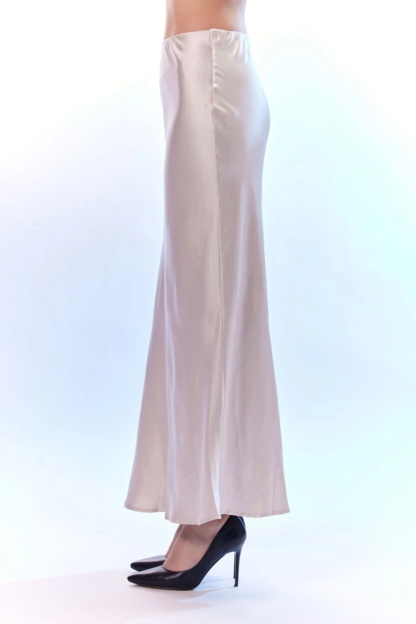 Юбка Selfie, размер M — фото 1