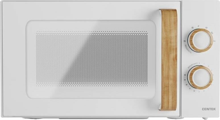 Микроволновая печь CT-1559 White