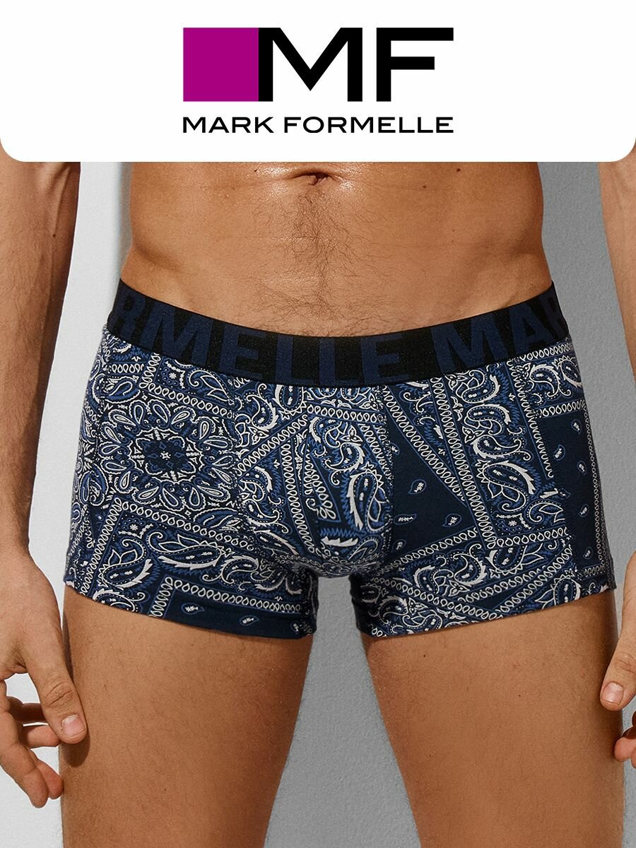 Трусы MARK FORMELLE нижнее белье