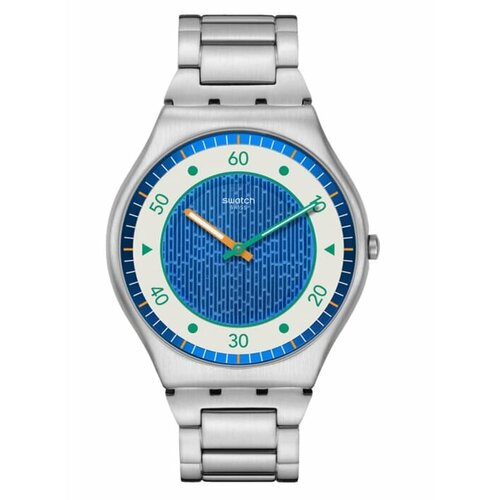 Женские часы Swatch