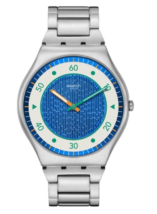 Наручные часы Swatch 