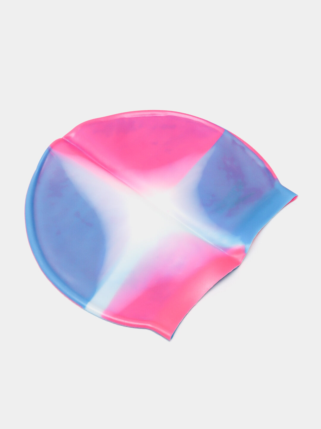 Шапочка для плавания Speedo — фото 1