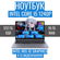 Ноутбук игровой DIVAO 15,6 Intel Core i5 1240P 12 ядерный RAM 16 ...