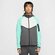 Толстовка спортивная NIKE Tech Fleece Full-Zip Windrunner Hoodie