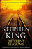 Stephen King "Different Seasons"