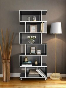 Основная фотография от вендора