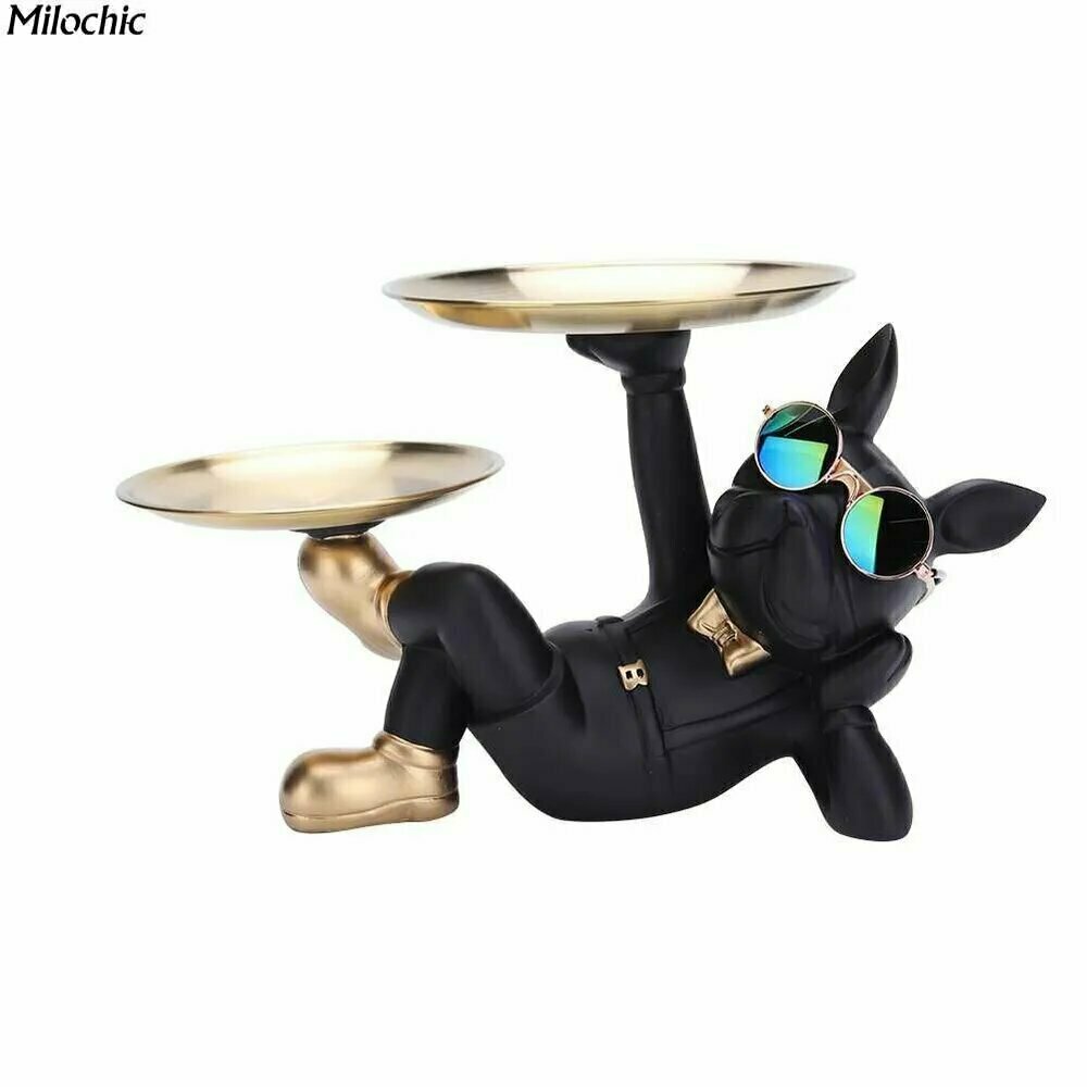 Картинки Xiaomi Подставка для декоративной тарелки