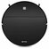 Робот-пылесос Vitek Midnight VT-1809