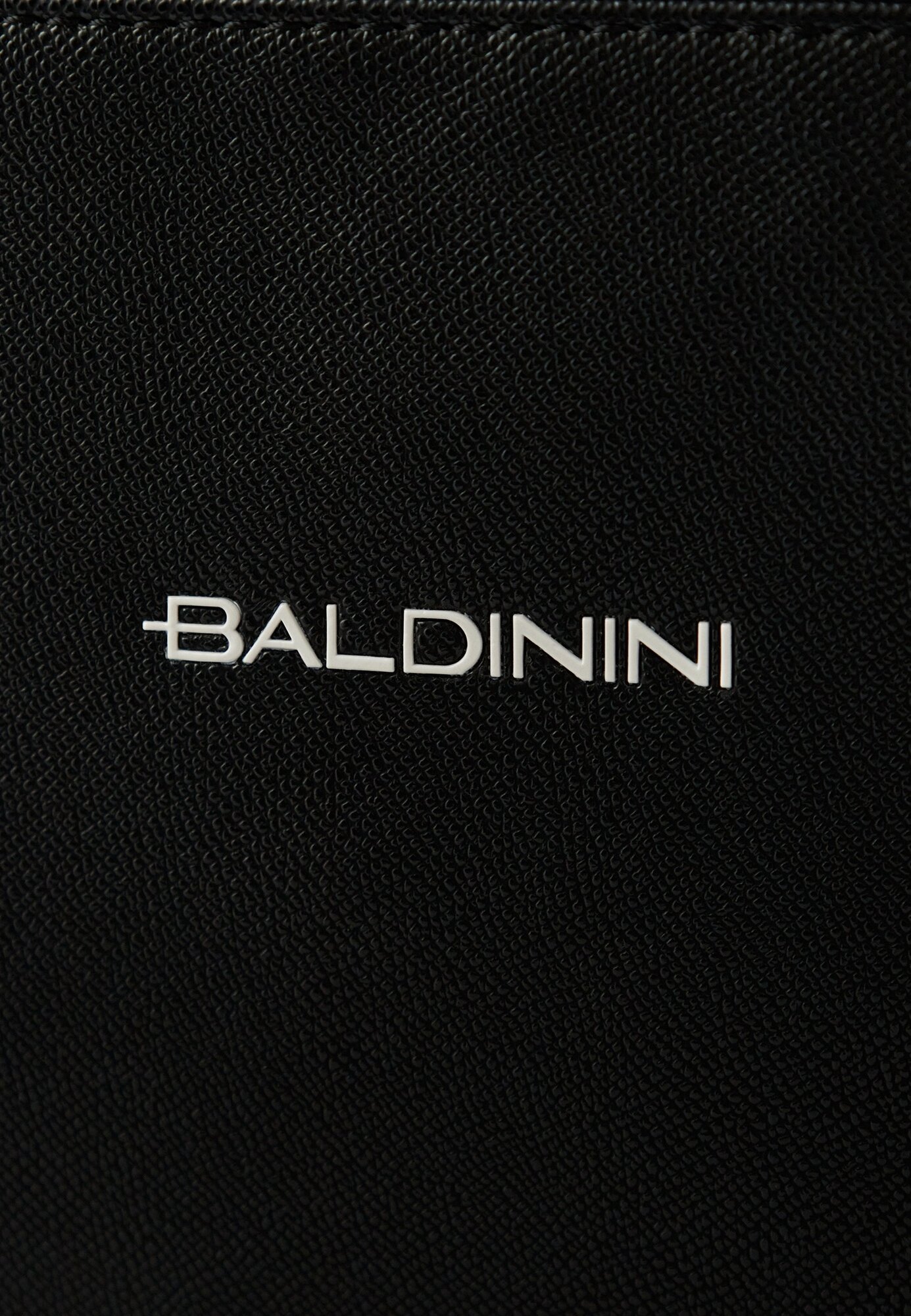 Рюкзак Baldinini — фото 1