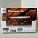 Автомагнитола 1 DIN AG-6288C 4/64GB Bluetooth CarPlay Android Aut...