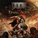 DOOM: The Dark Ages [Steam / Россия и СНГ]