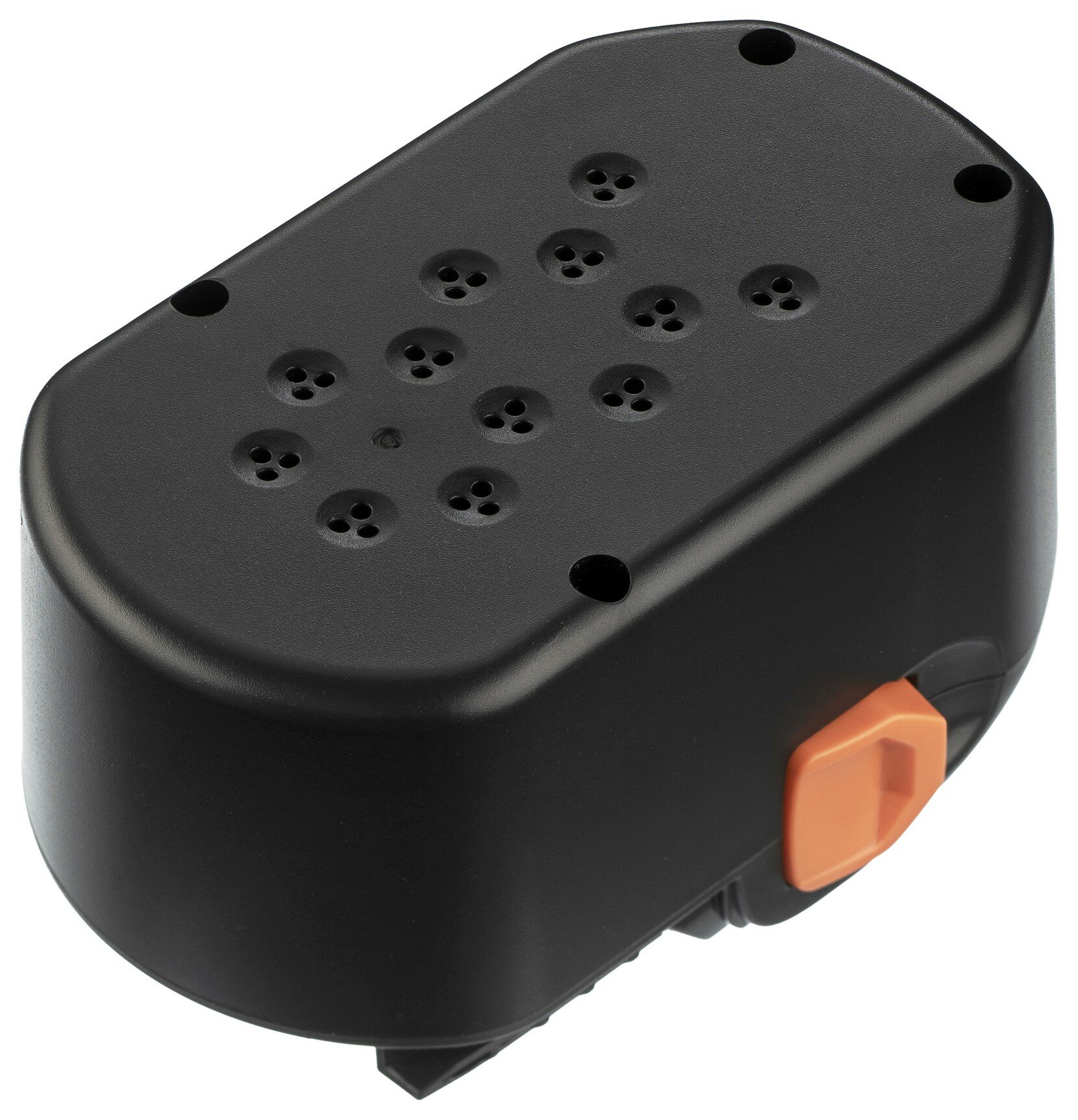 Аккумулятор Pitatel TSB-174-AE(G)14B-15M для электроинструмента AEG BS 14 G BS 14 X-R BSS 14 BSB 14 STX-R BS 14C LI p/n: B1414G B1415R 1.5Ач