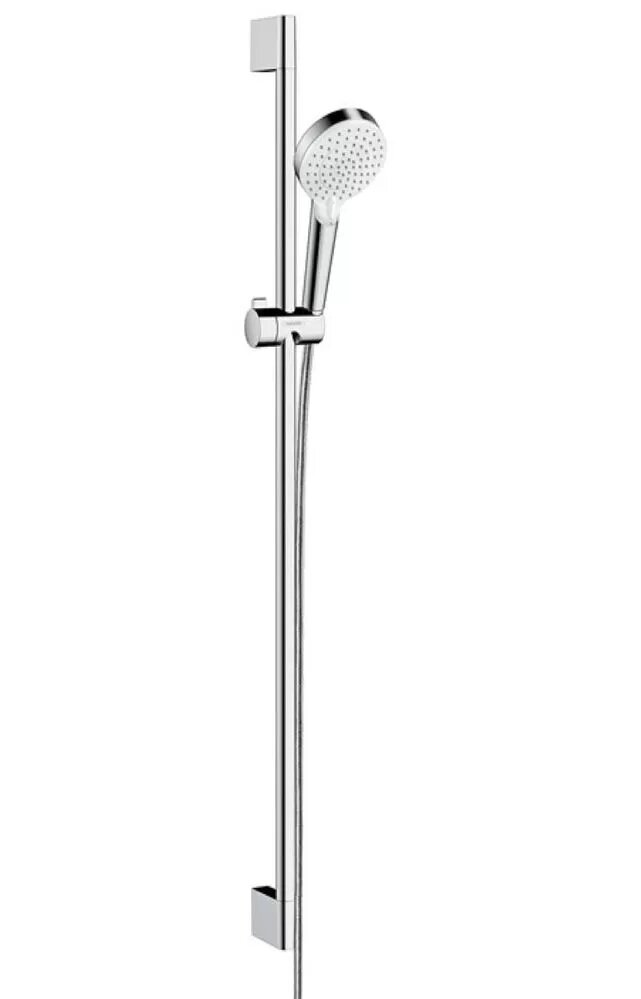 Душевой гарнитур Hansgrohe 