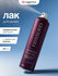Лак для волос KENSUKO EXTREME Сверхсильная фиксация (с эффектом б...