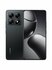Смартфон Xiaomi 14T 12/256GB Titan Black