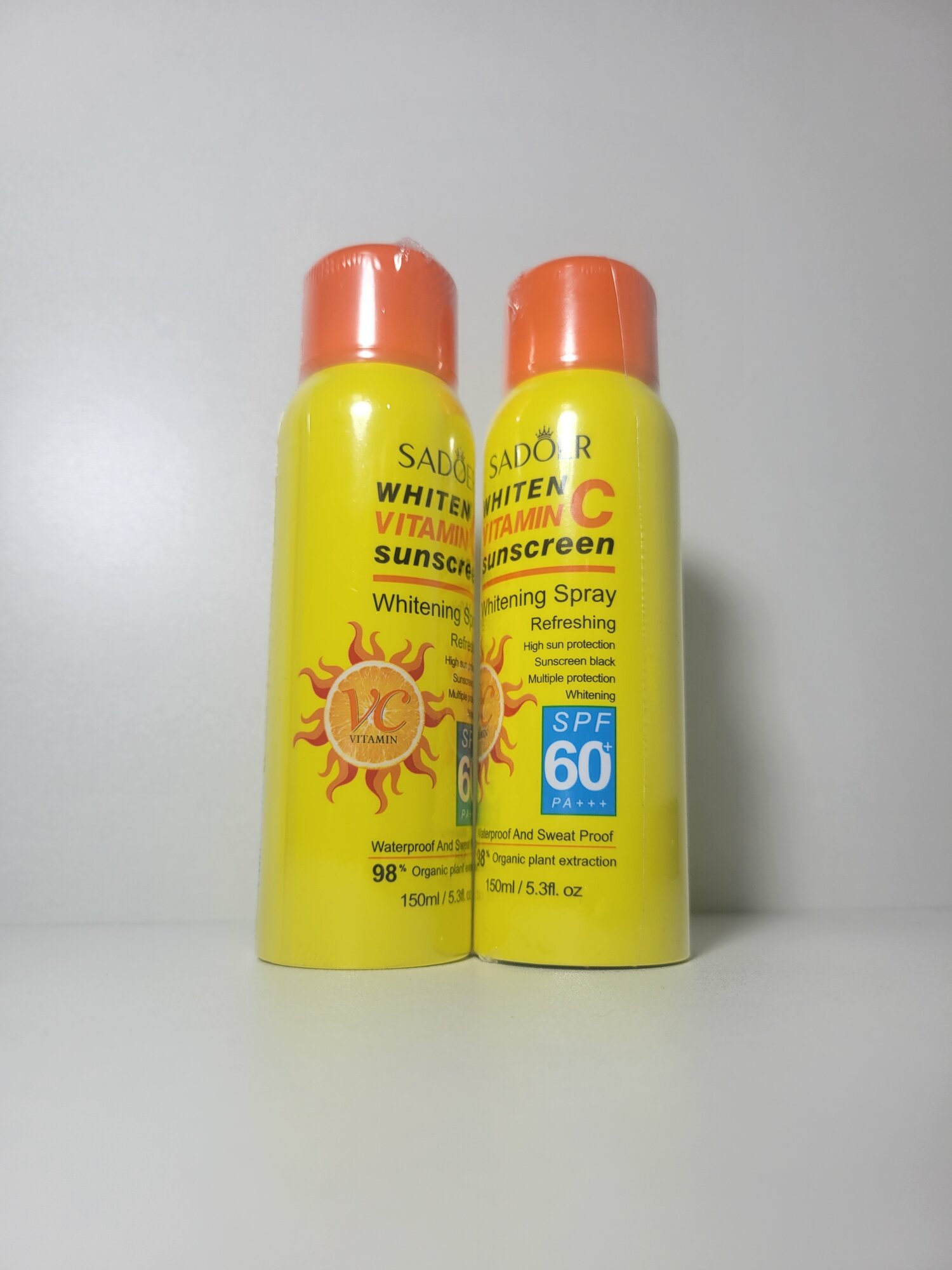 Фото покупателя