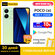 Смартфон Xiaomi Poco C65 8/256 ГБ Global, NFC Dual nano SIM,
