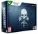 Игра Dead Island 2. Hell-A Edition (русские субтитры) для Xbox On...