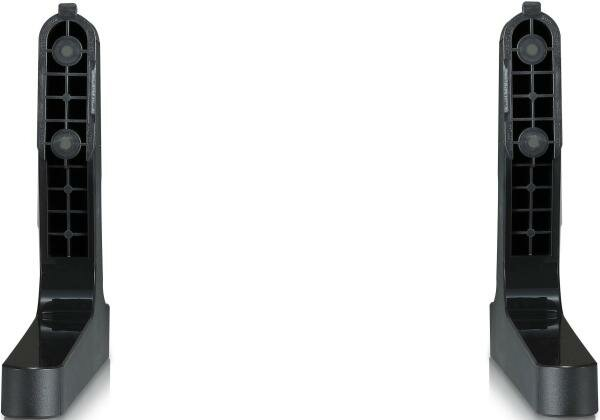Подставка LG ST-653T. AL