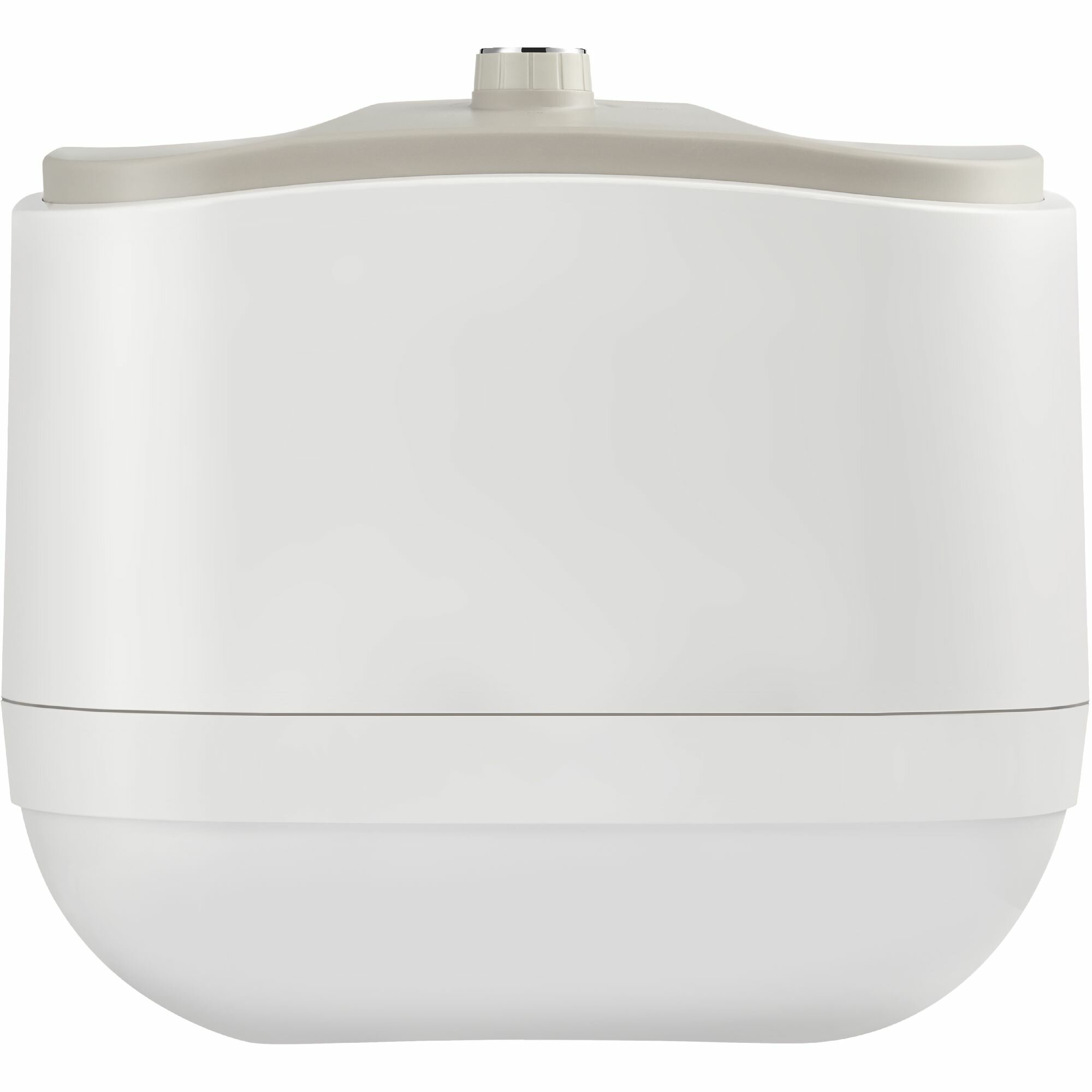 Водонагреватель накопительный Electrolux - фото №10