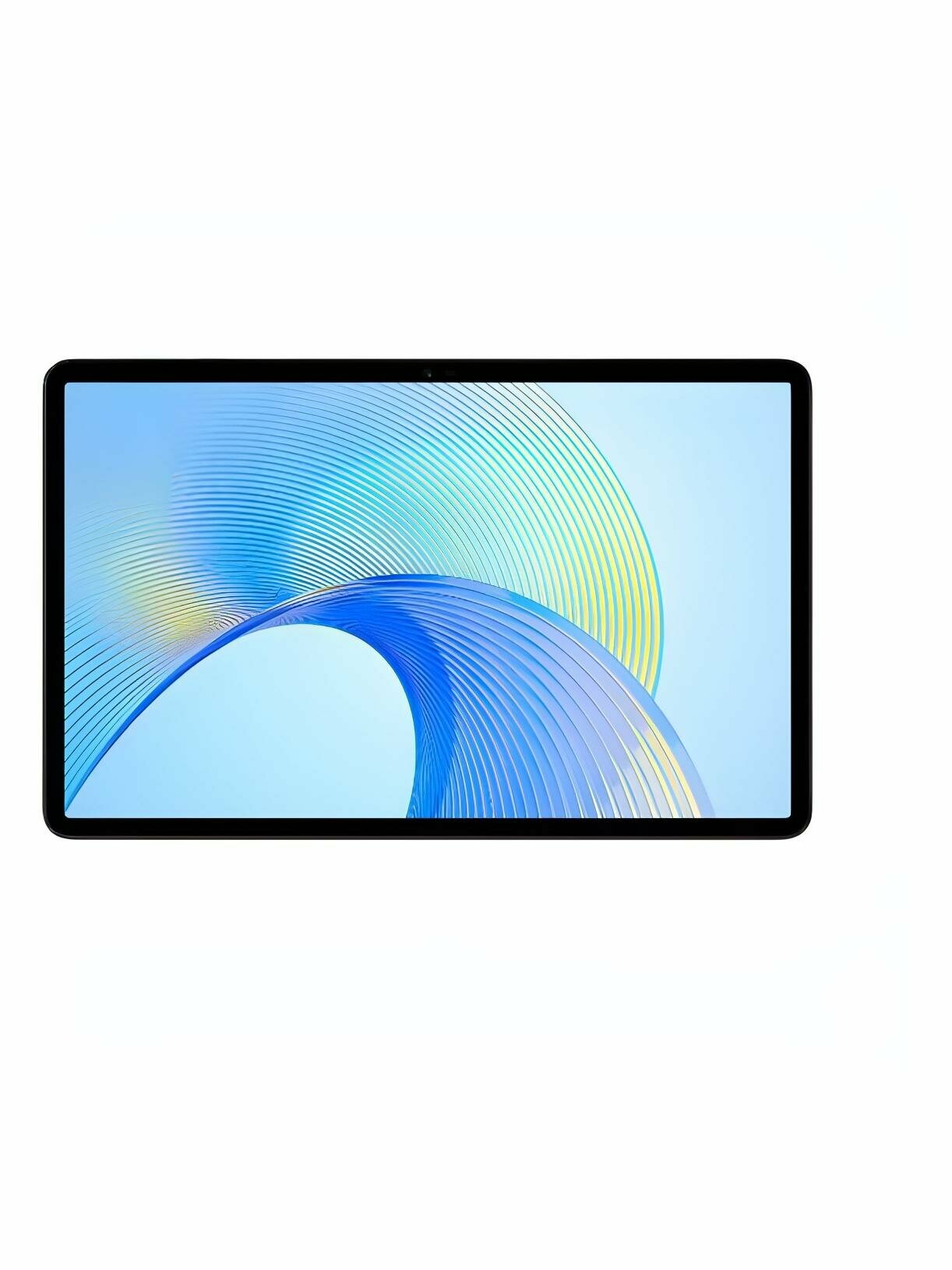 Планшет HONOR Pad X9 4/64GB LTE Gray 5301AGTM — фото 1