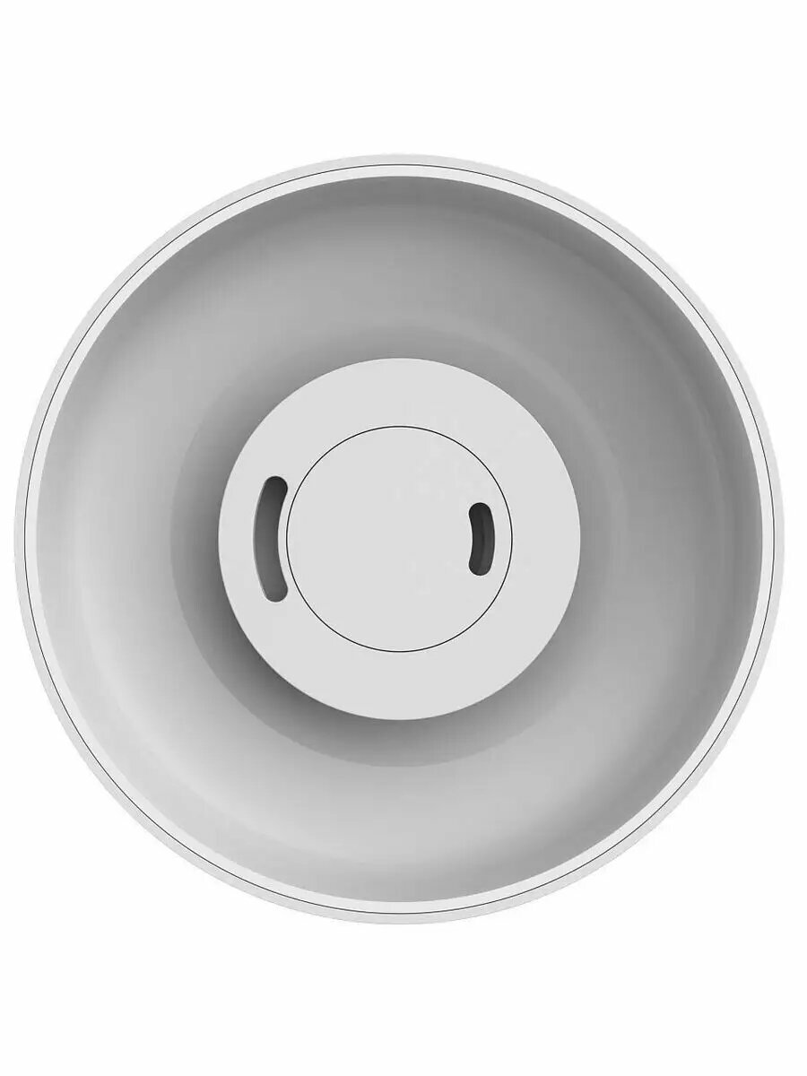 Ультразвуковой увлажнитель воздуха Xiaomi Smart Humidifier 2 EU — фото 1