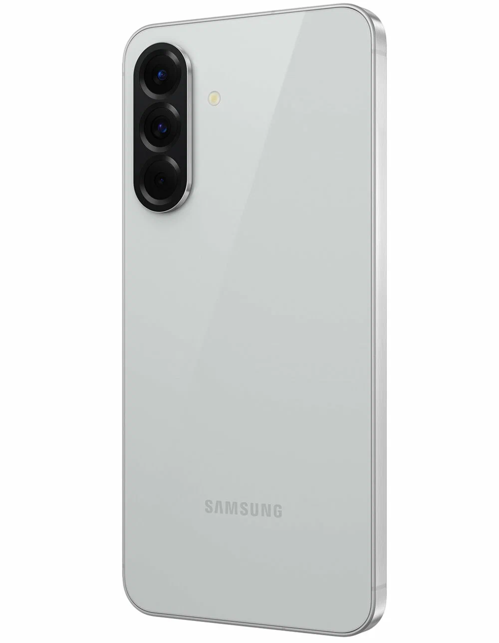 Смартфон Samsung Galaxy A56 — фото 1