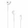 Наушники Apple EarPods with Lightning Connector (MMTN2ZM/A)